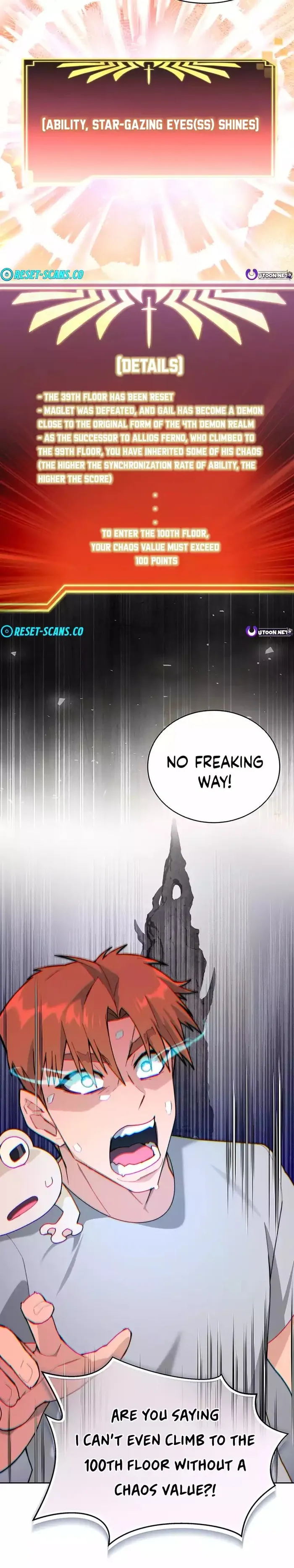 Page 27 of Chapter 82