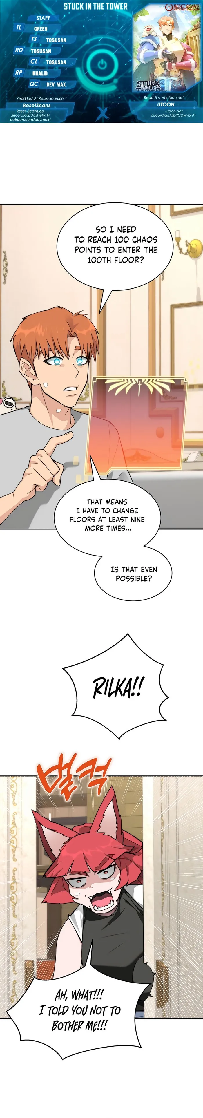 Page 1 of Chapter 83