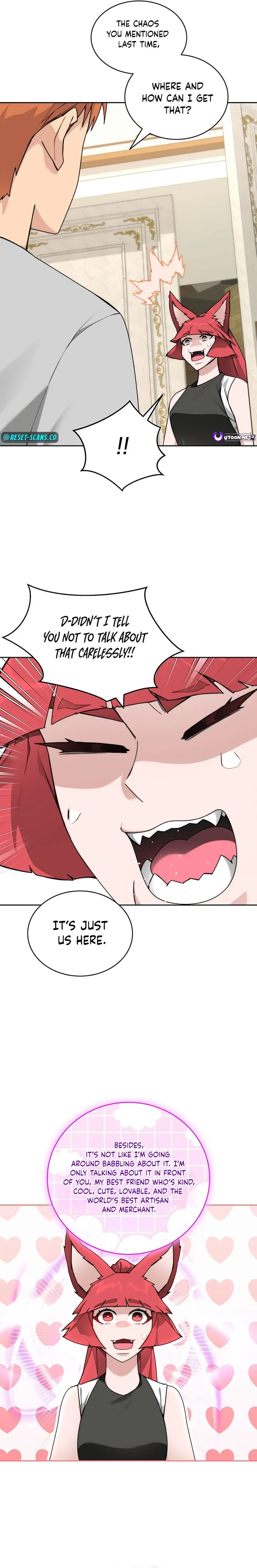 Page 2 of Chapter 83