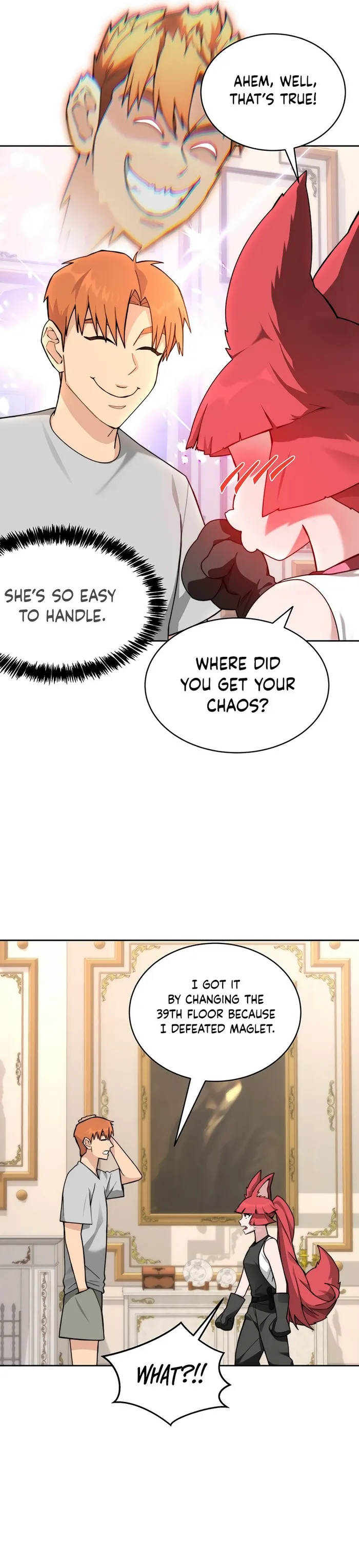 Page 3 of Chapter 83