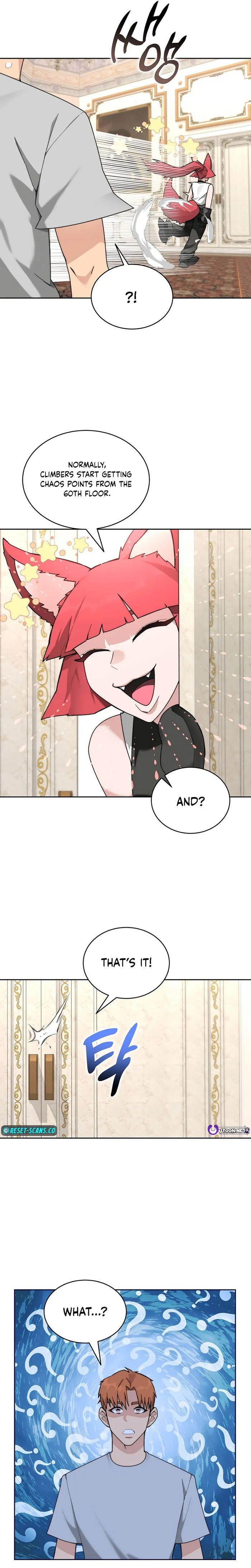 Page 5 of Chapter 83