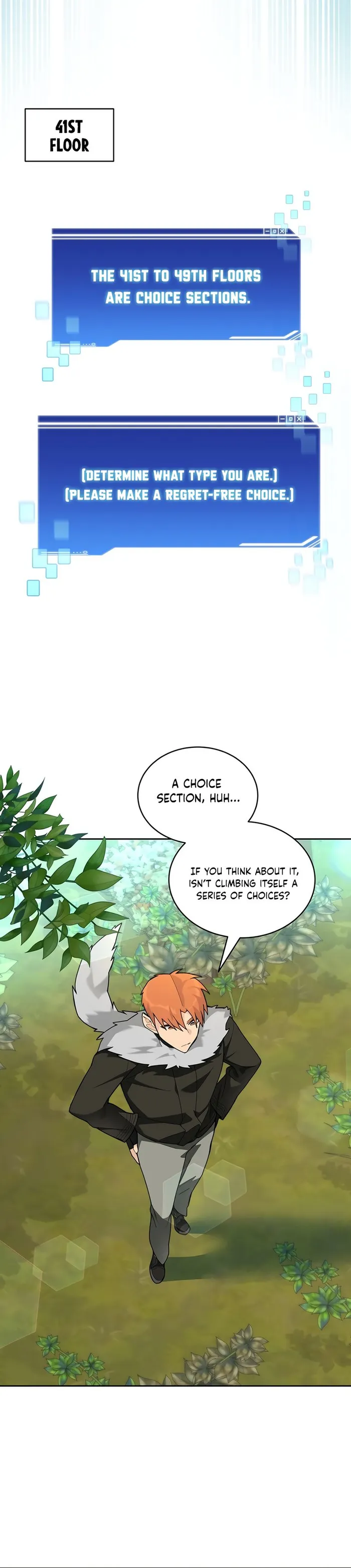 Page 8 of Chapter 83