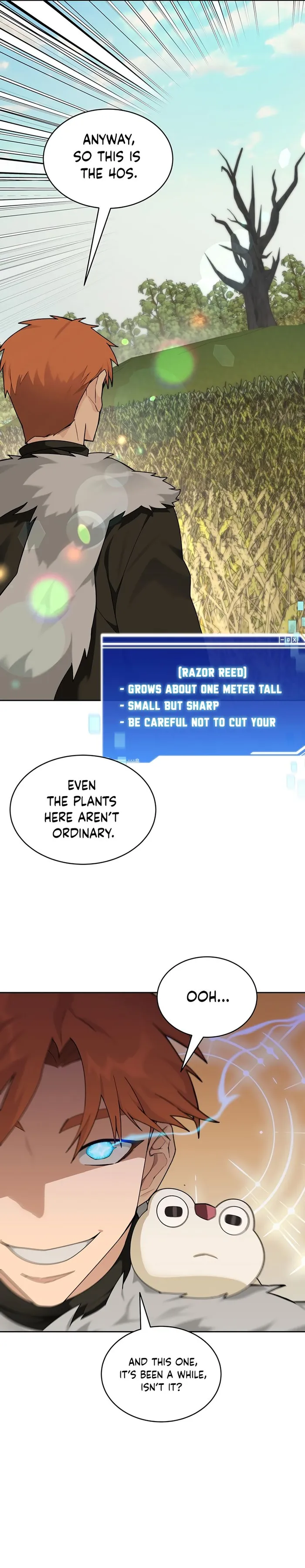 Page 9 of Chapter 83