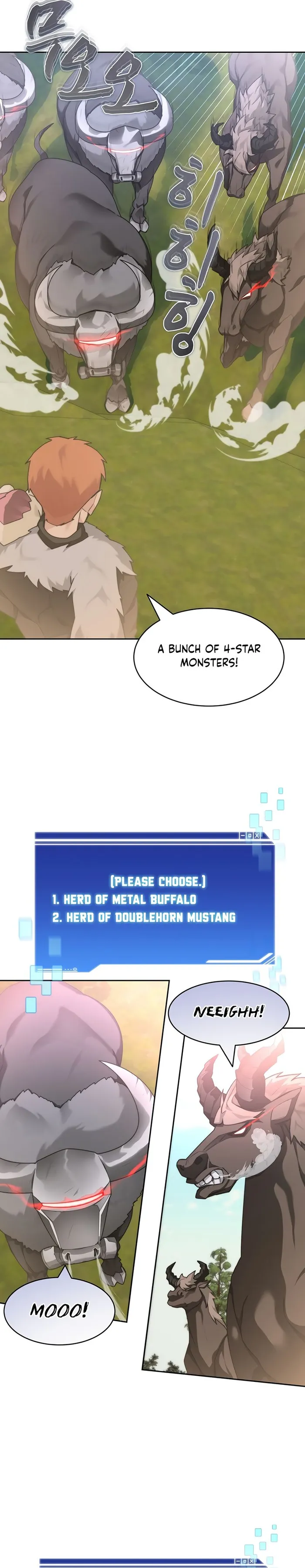 Page 12 of Chapter 83