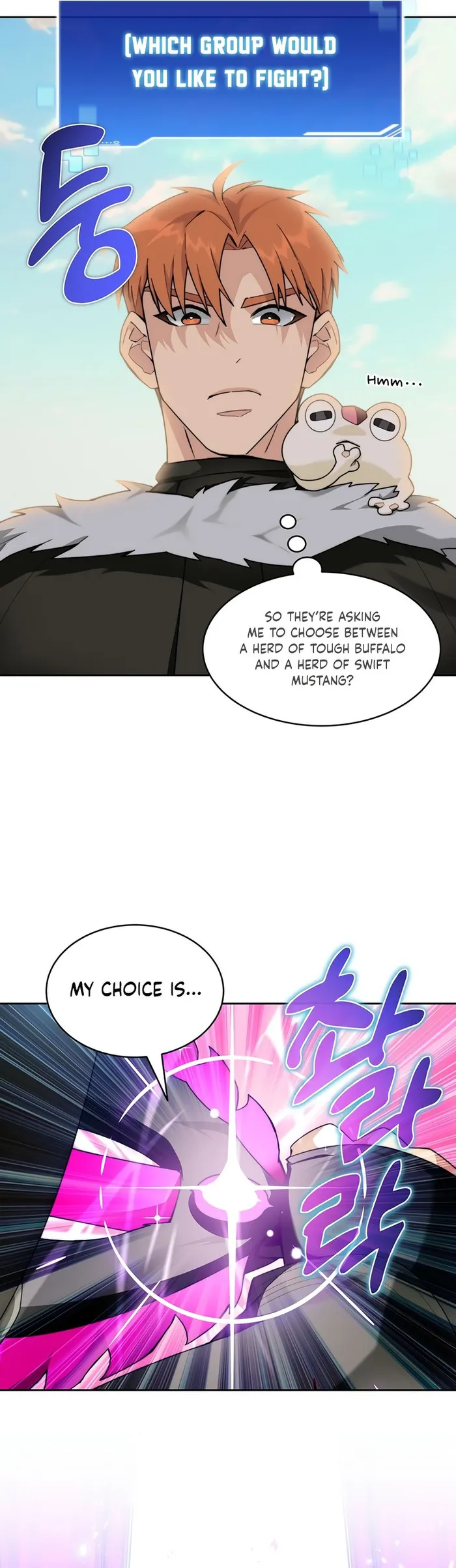 Page 13 of Chapter 83