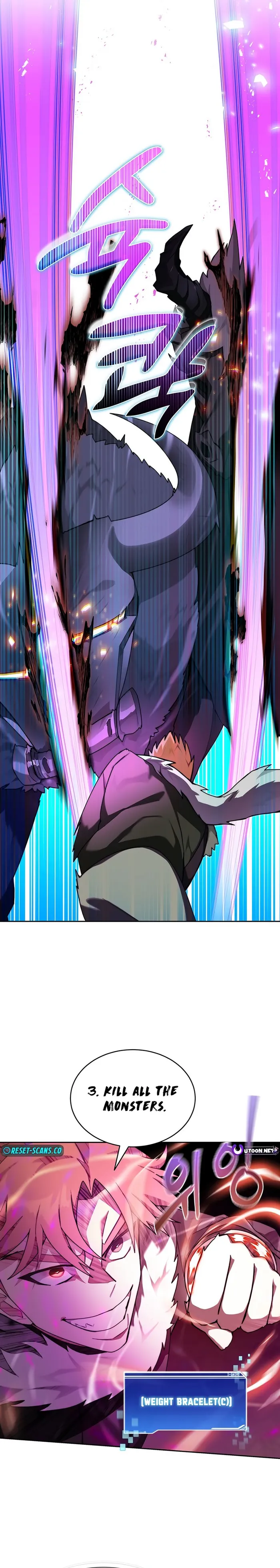 Page 14 of Chapter 83