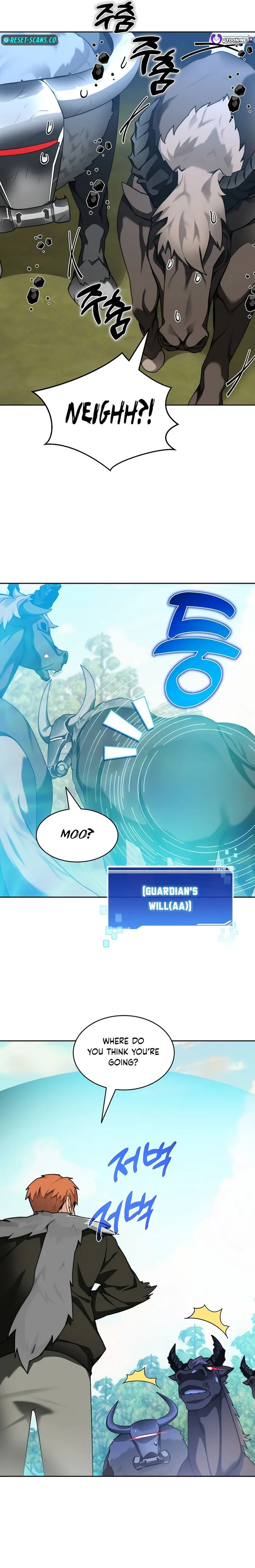 Page 16 of Chapter 83