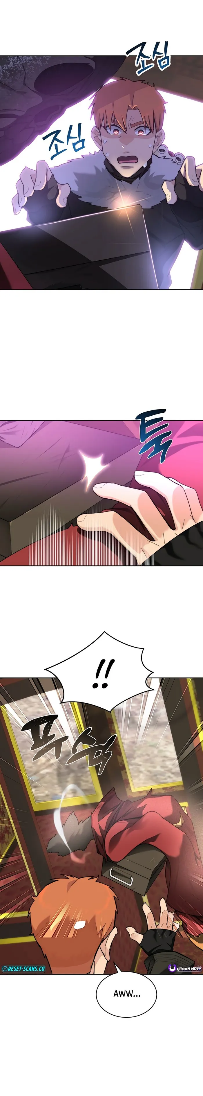 Page 22 of Chapter 83