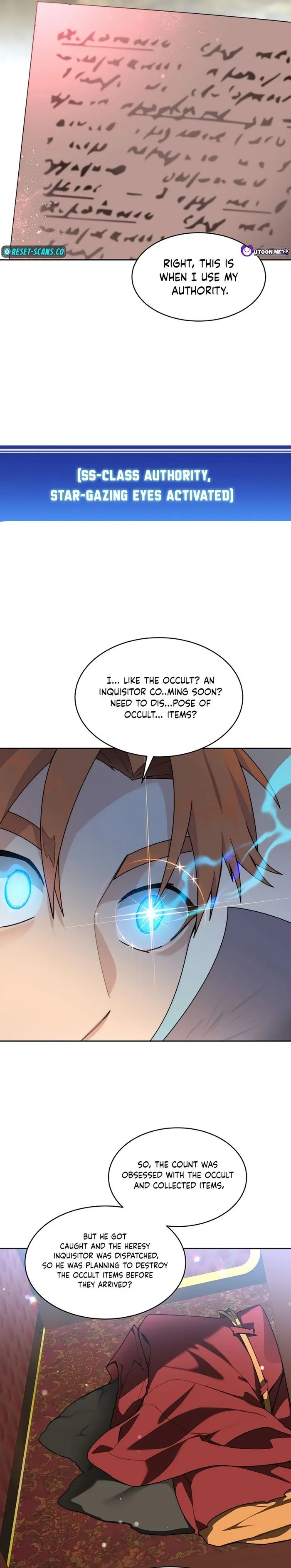 Page 24 of Chapter 83