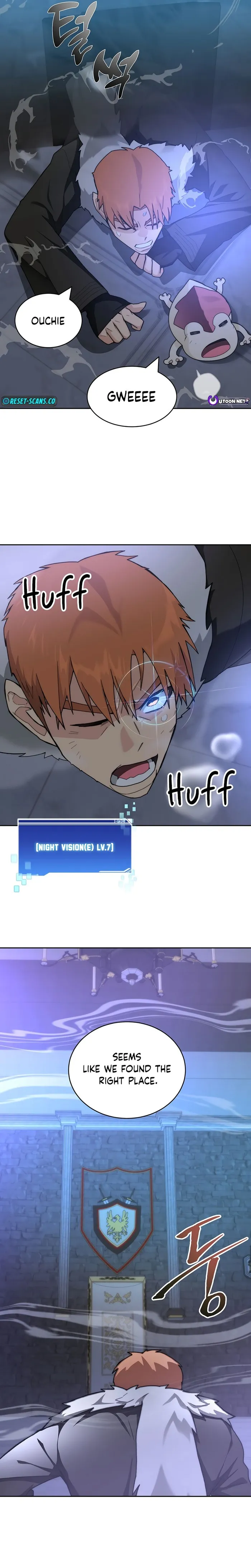 Page 27 of Chapter 83