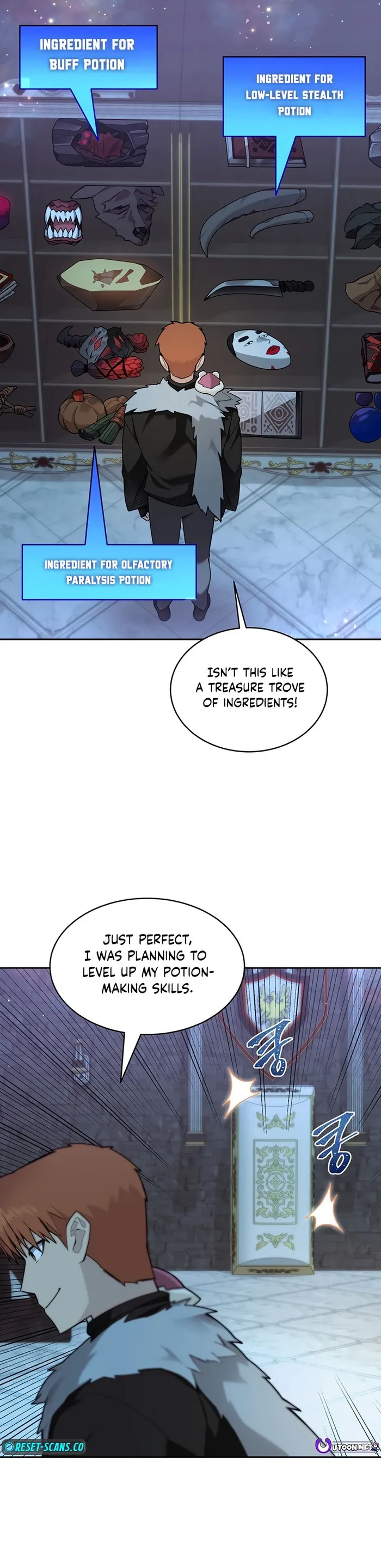 Page 2 of Chapter 84