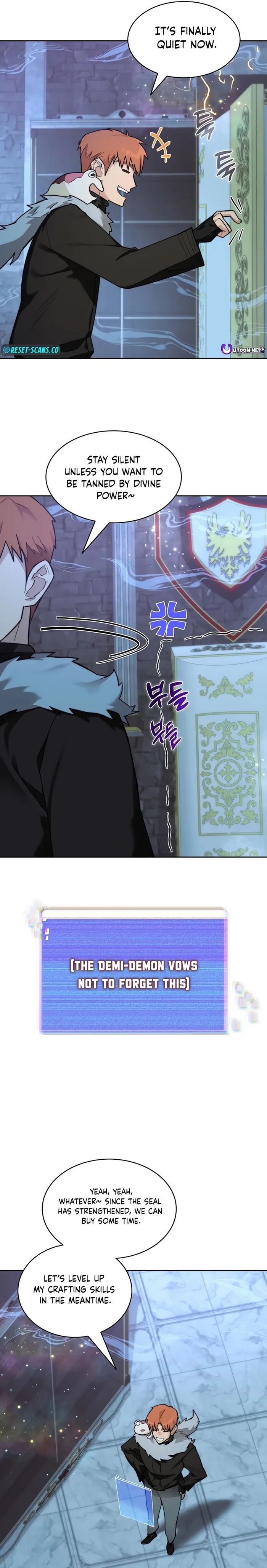 Page 7 of Chapter 84