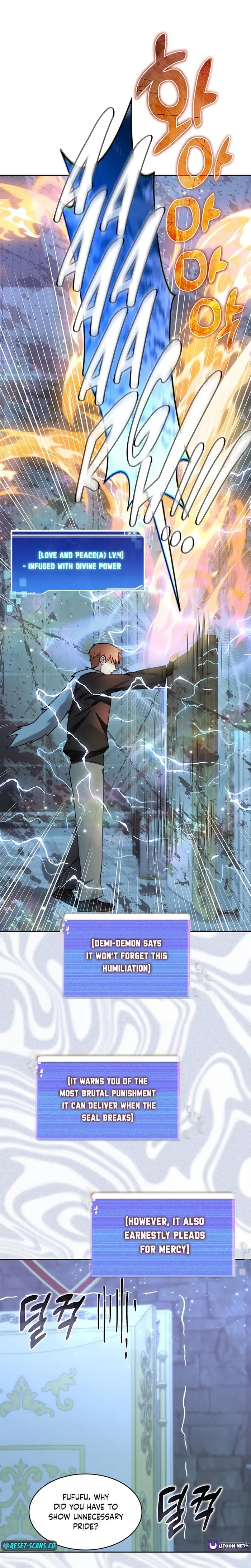 Page 14 of Chapter 84