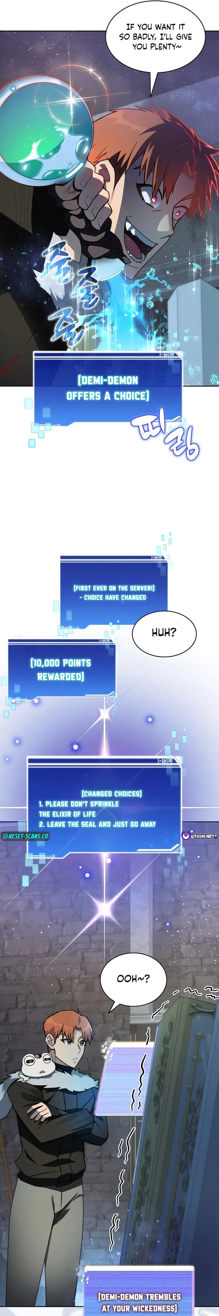 Page 17 of Chapter 84