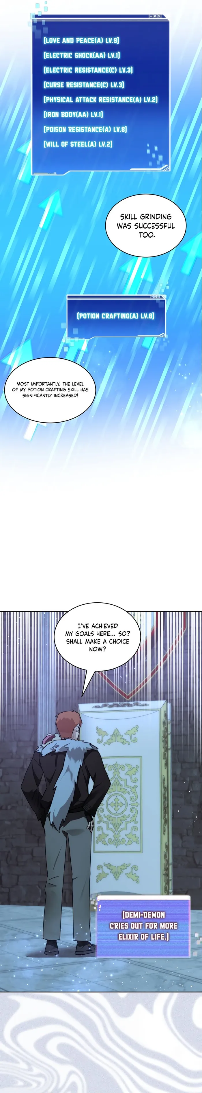 Page 20 of Chapter 84