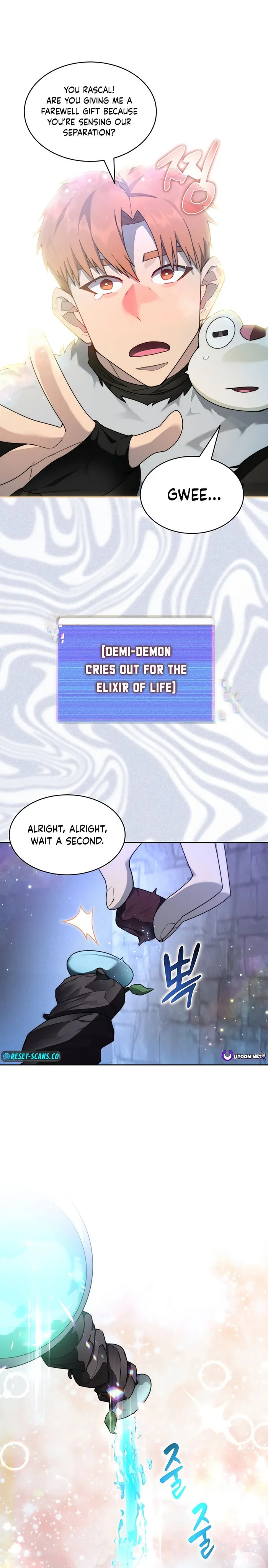 Page 23 of Chapter 84