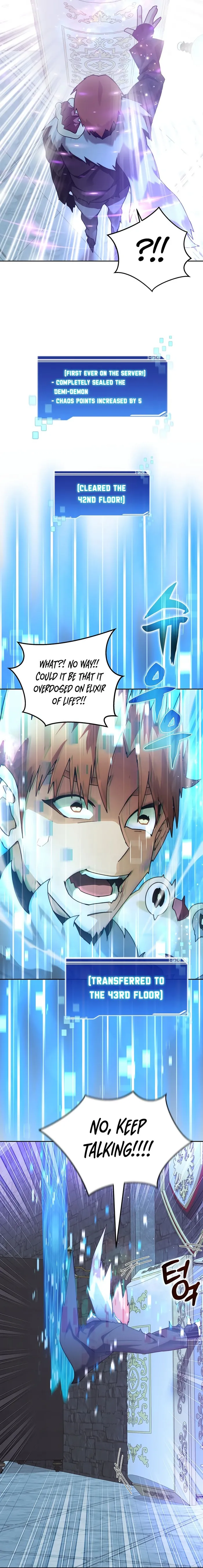 Page 29 of Chapter 84