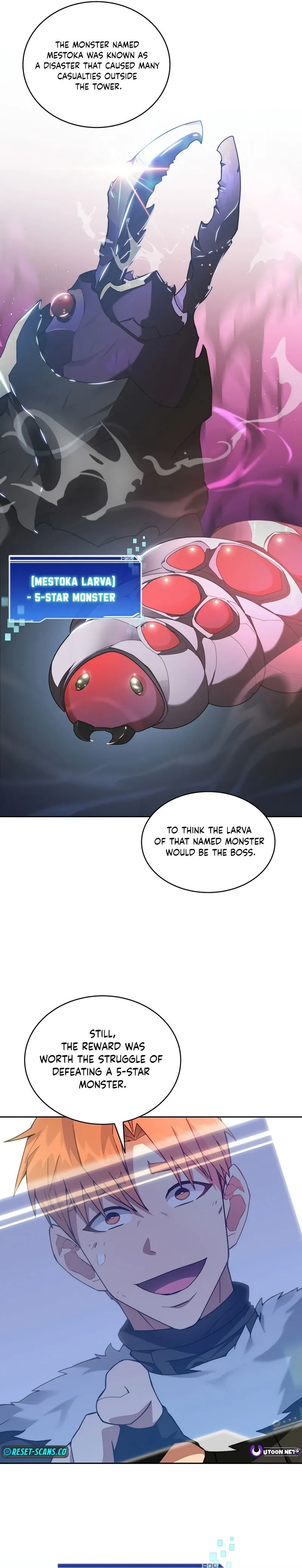 Page 2 of Chapter 85