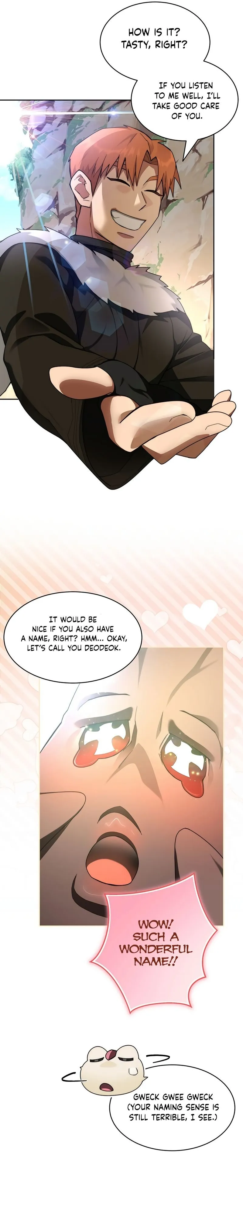 Page 7 of Chapter 85