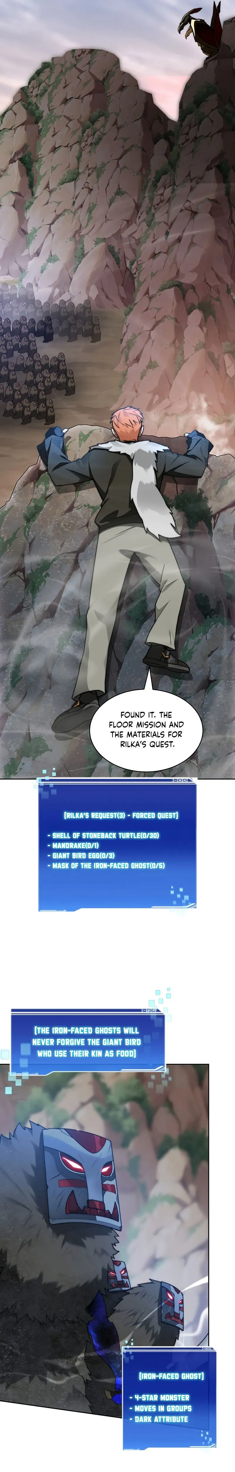 Page 9 of Chapter 85