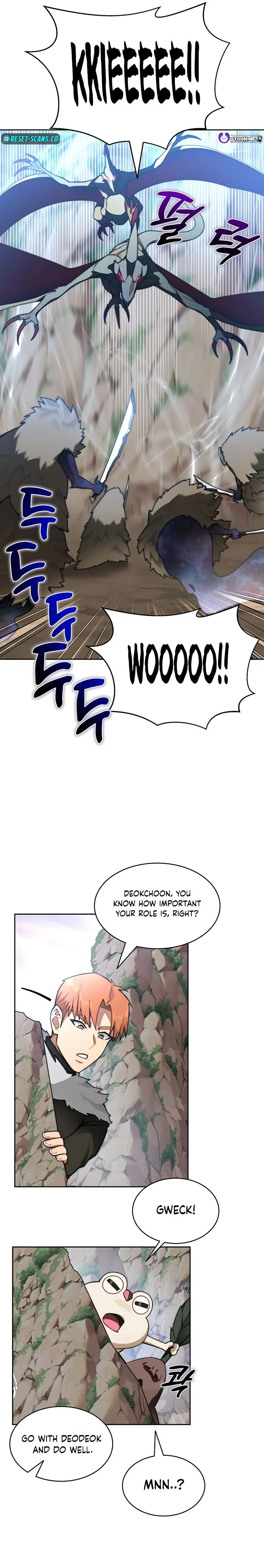 Page 11 of Chapter 85