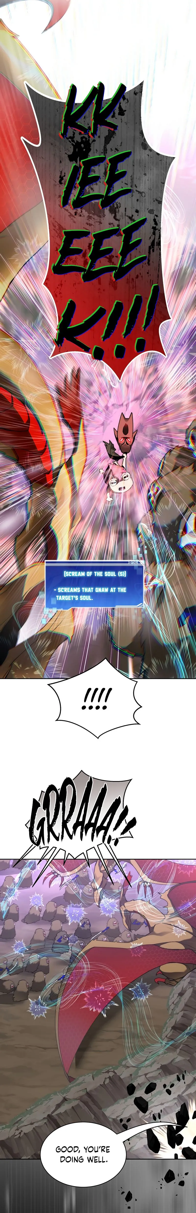 Page 14 of Chapter 85