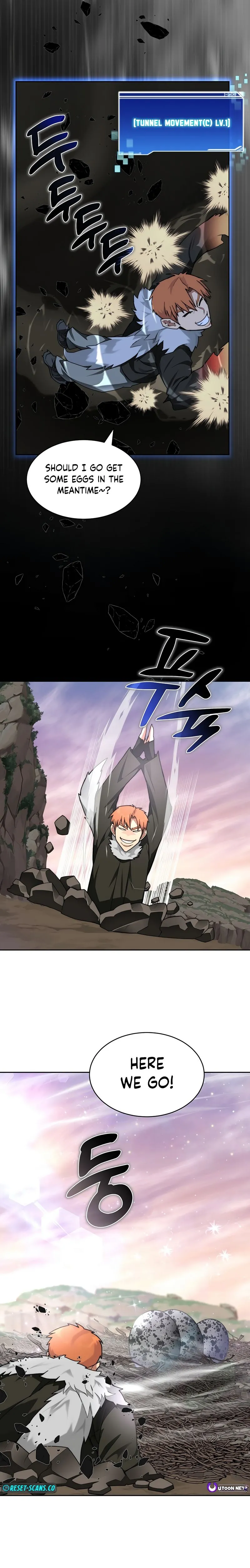 Page 15 of Chapter 85
