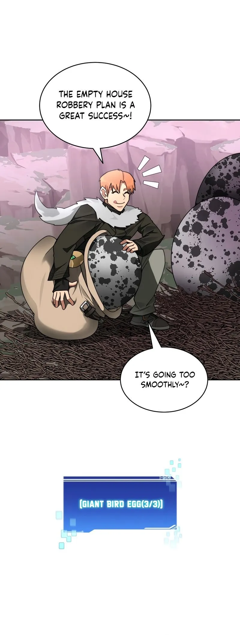 Page 16 of Chapter 85