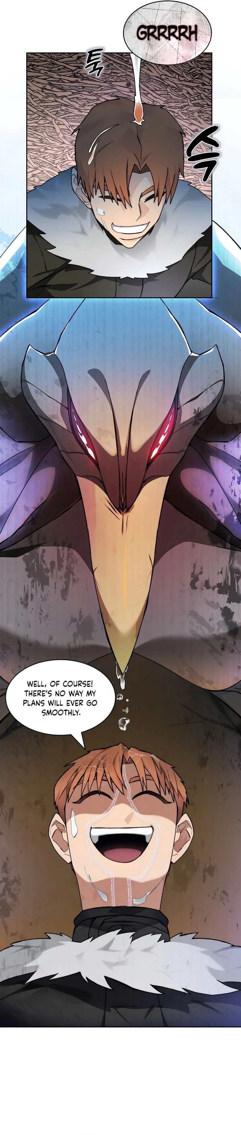 Page 17 of Chapter 85