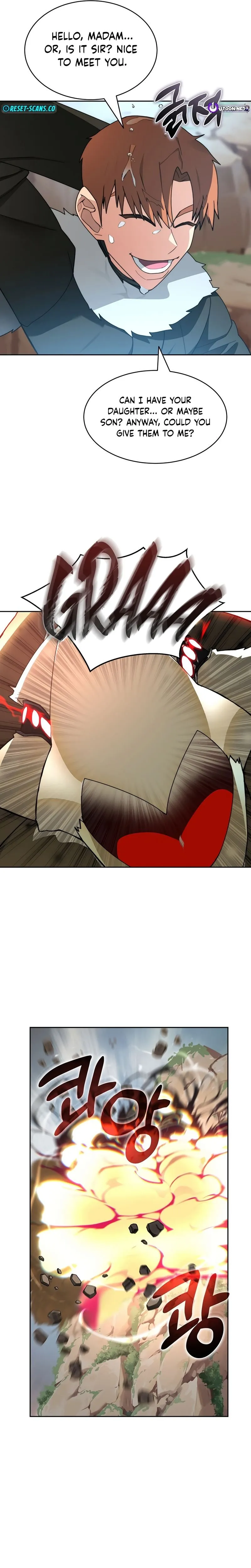 Page 18 of Chapter 85