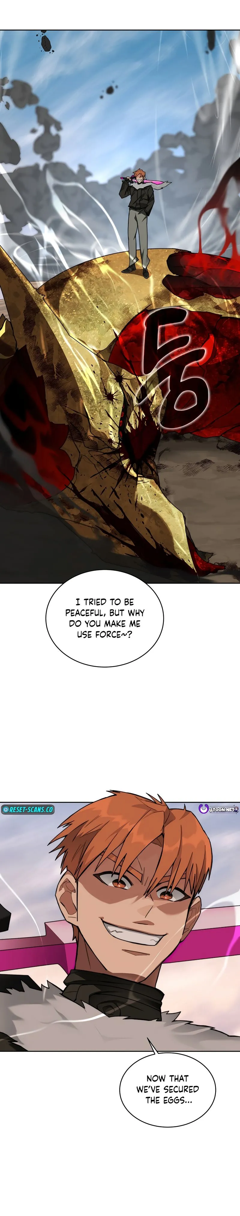 Page 19 of Chapter 85