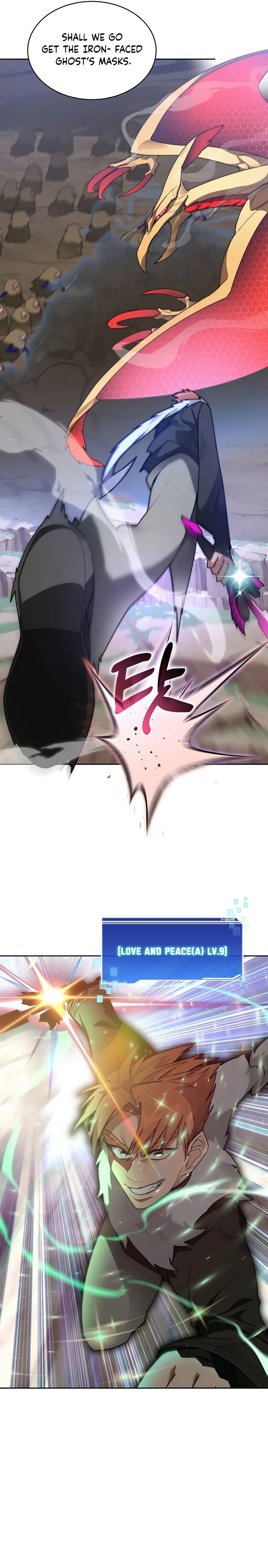 Page 20 of Chapter 85