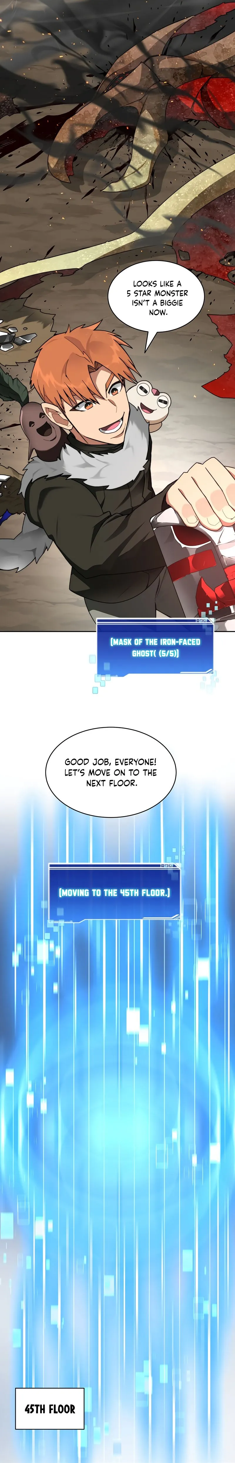 Page 22 of Chapter 85