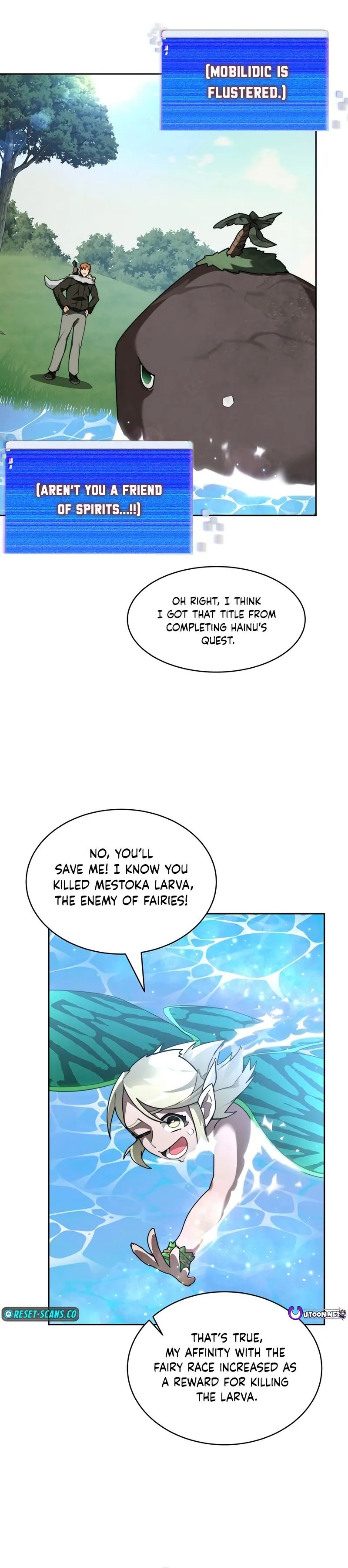 Page 25 of Chapter 85