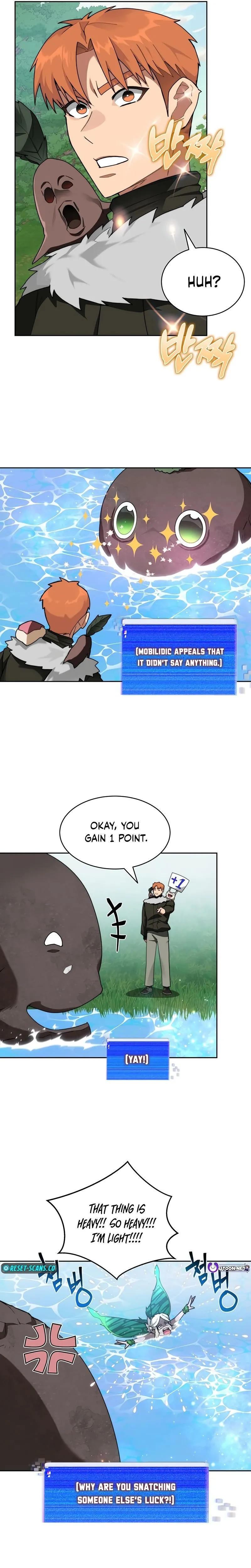 Page 27 of Chapter 85
