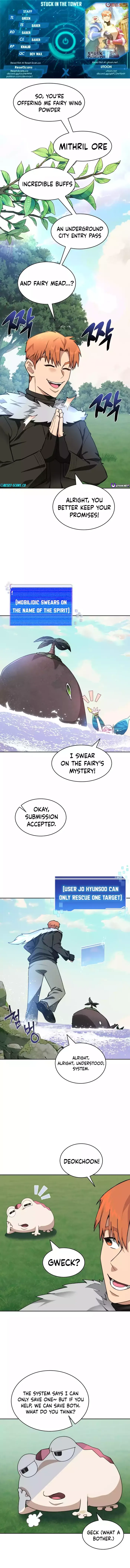 Page 1 of Chapter 86