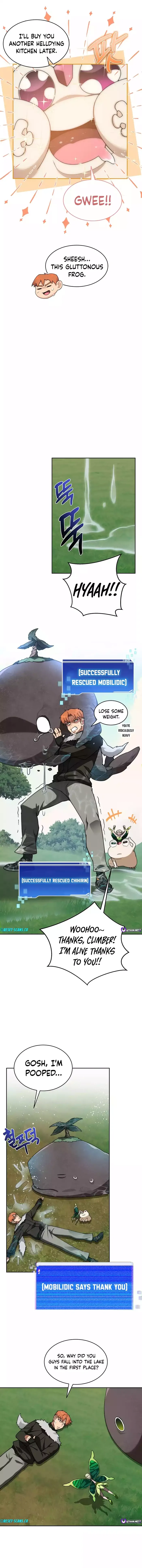 Page 2 of Chapter 86