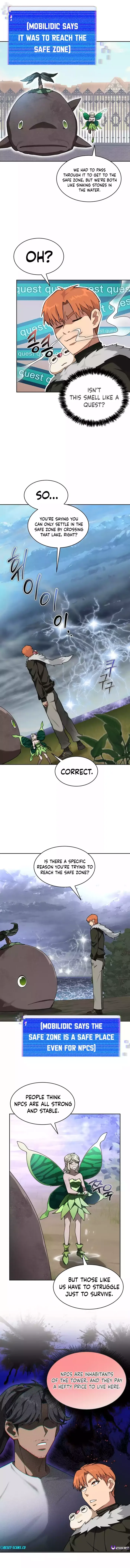 Page 3 of Chapter 86