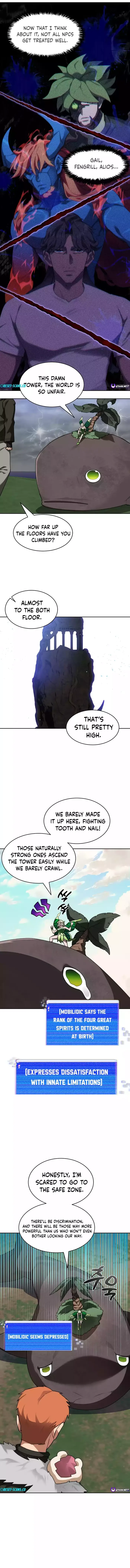 Page 4 of Chapter 86