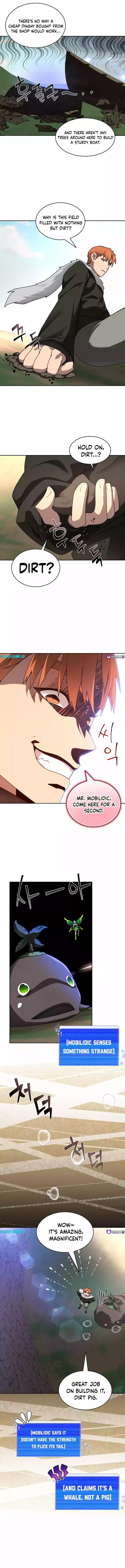 Page 7 of Chapter 86