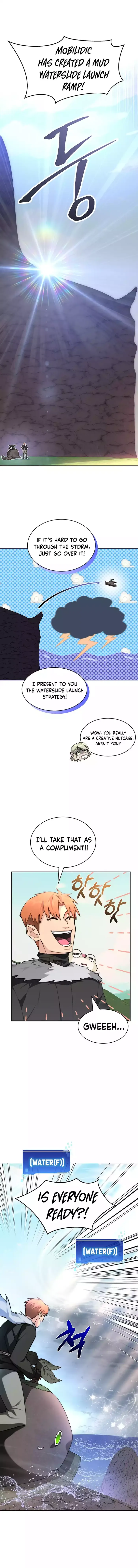 Page 8 of Chapter 86