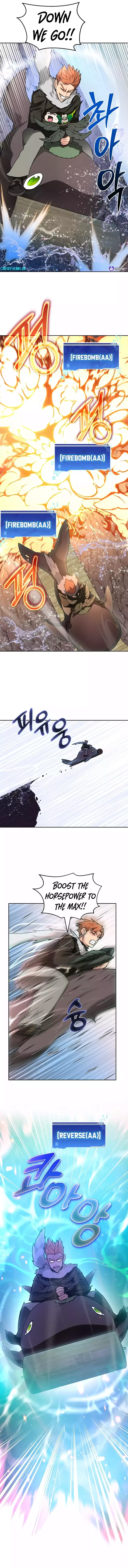 Page 9 of Chapter 86