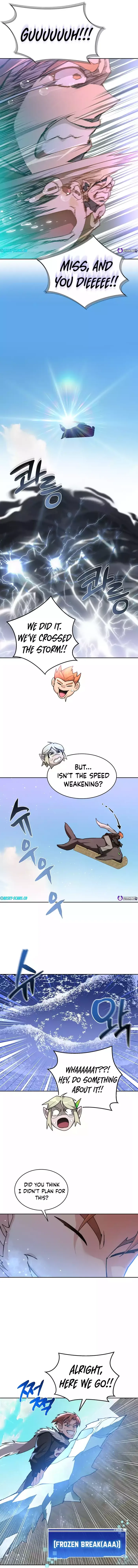 Page 10 of Chapter 86