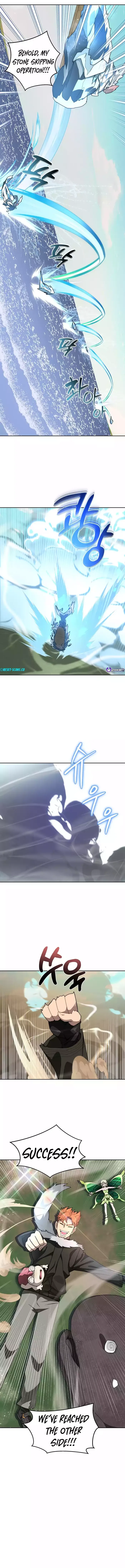 Page 11 of Chapter 86