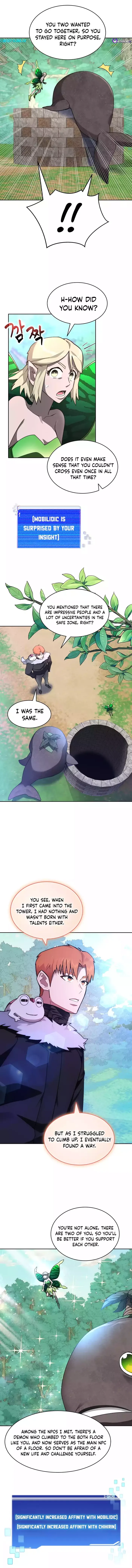 Page 14 of Chapter 86