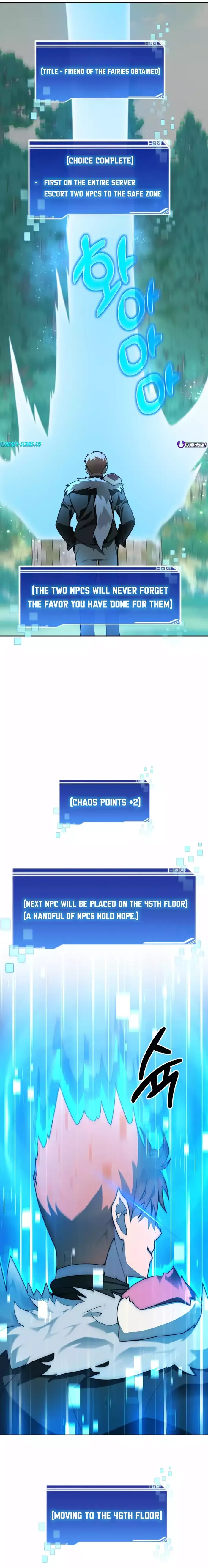 Page 15 of Chapter 86