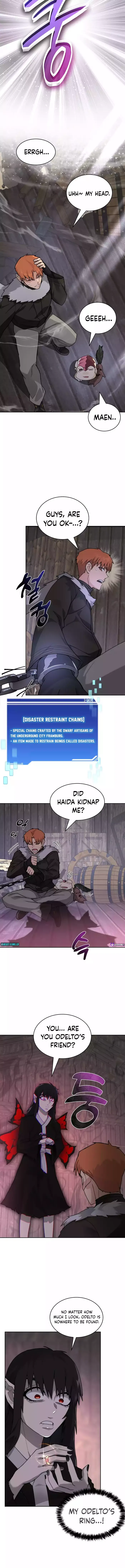 Page 7 of Chapter 87