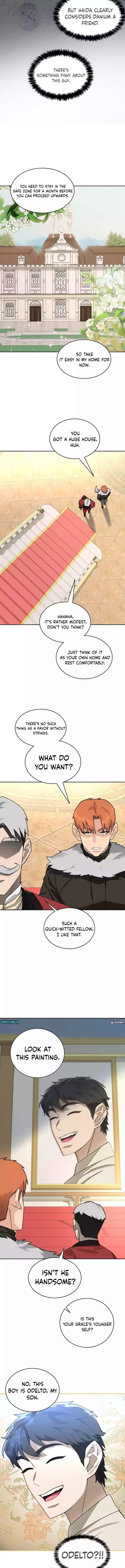 Page 14 of Chapter 87