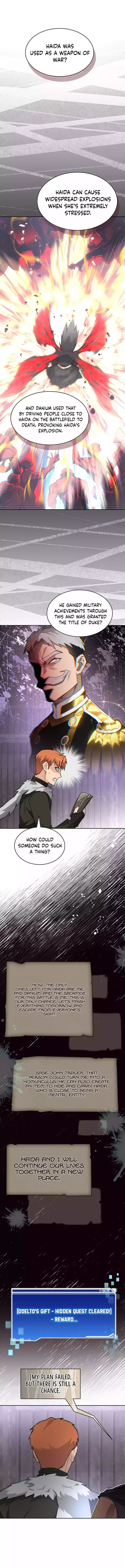 Page 6 of Chapter 88
