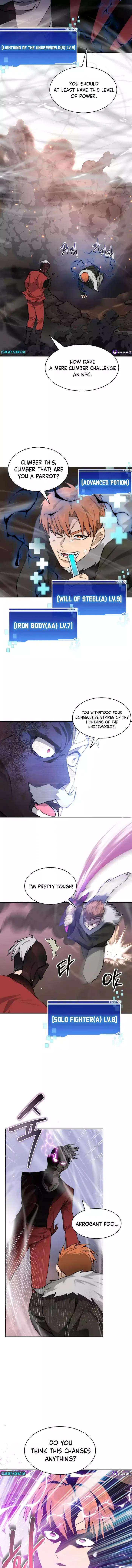 Page 2 of Chapter 89